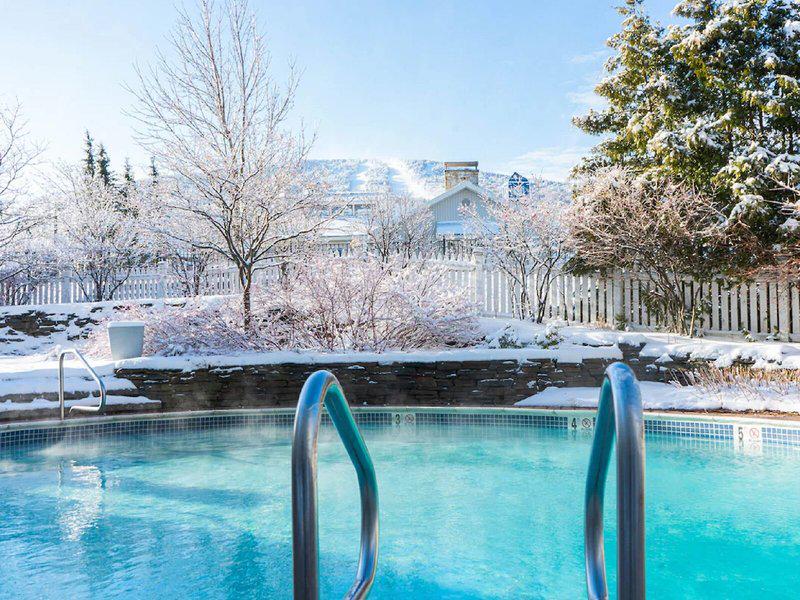 8CC80FED9A19C4620C2A22AF101C097C