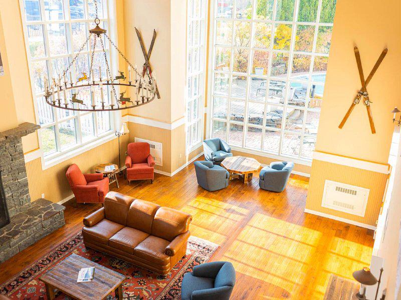 EE747F15EAFC76F1BCB9F65A42FC34C9