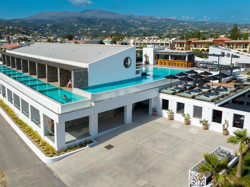 DC9484B19D9731F5E95F86B3A5F3AE89