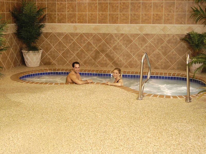 4E43C51CCF6F62CC6377430D3C621343