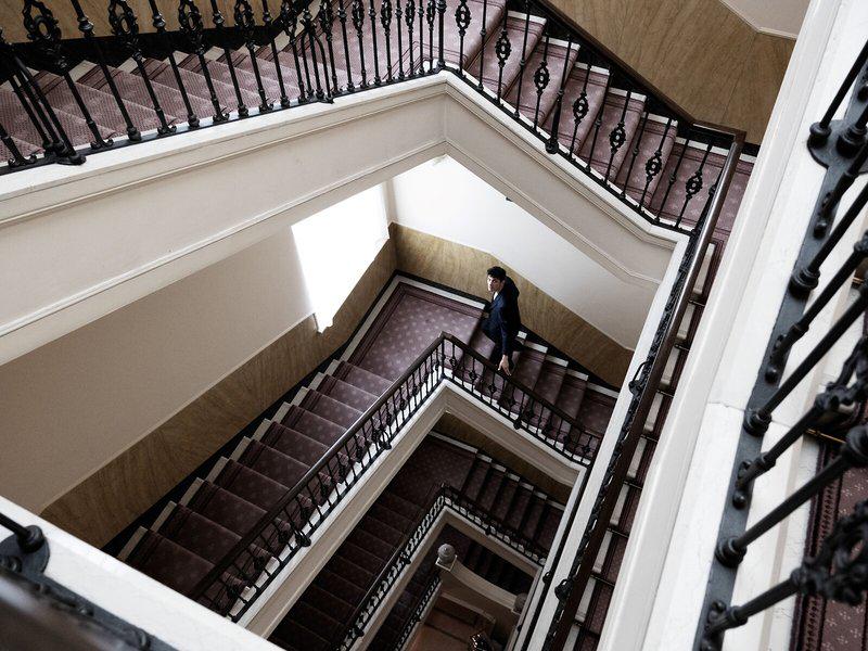 525CCB6329767D2296EB282758C8935A