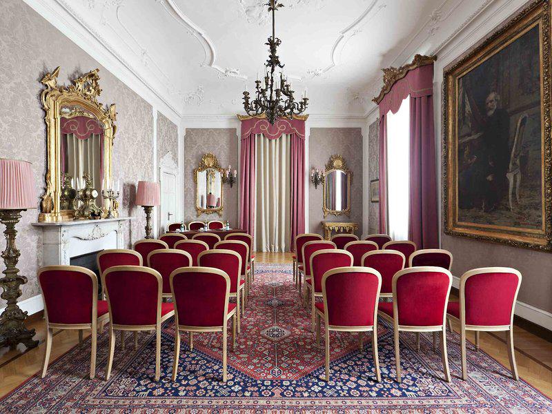 87135C4817C518F1D87F16E731F35D00