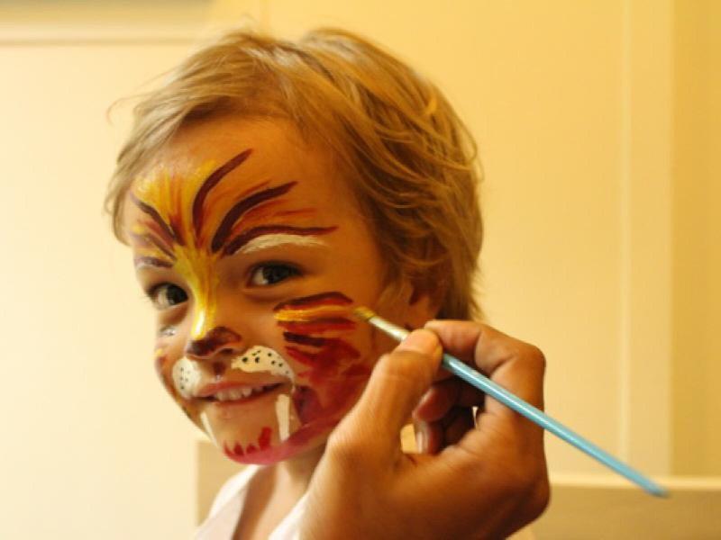 5D209B3709B7D20293332E60002543C1