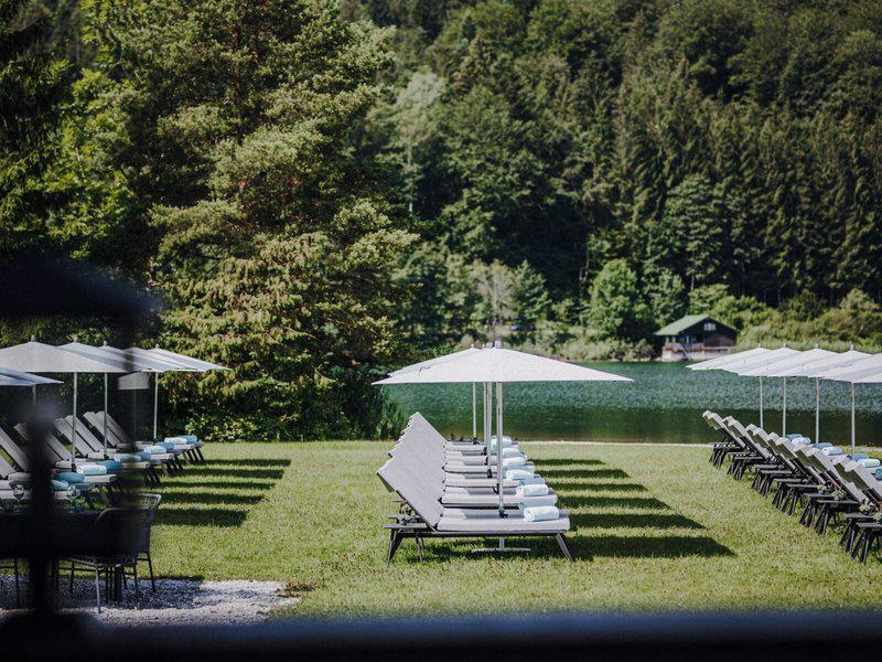 FBC7E24C198C2F74D822A2B8DBA6AE53