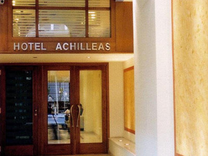 E4B2B01BAB6ACC538BBFA4DBC74B7559