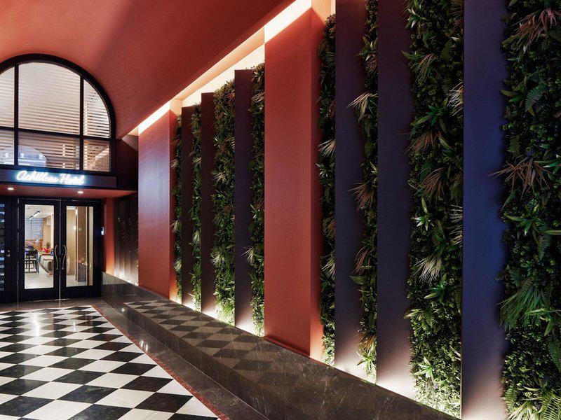 3730DCAB0EA81218D887E82EA07305AC