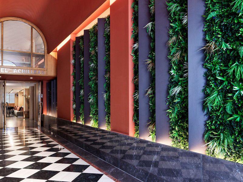 FD13DEA4E0EA4152CC37FAA64C96513C