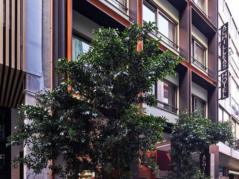 32D77483FB75149A24F8EA2459007719