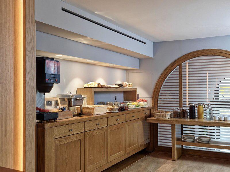 458080D7414763F789C0666E0F265FB9