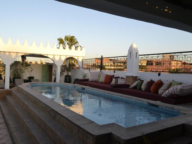 9D92528DF67FF7B973B8F73FA6E22D1E