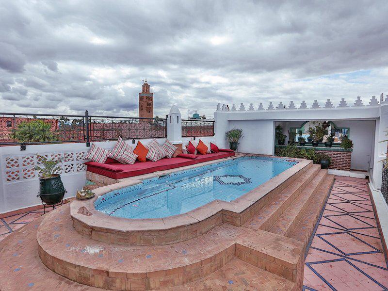 1FBA78F5669000EDCB9DBE1716460B7B