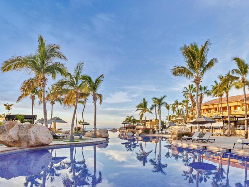 6F2D1B59E9568C20175E076843F839E6