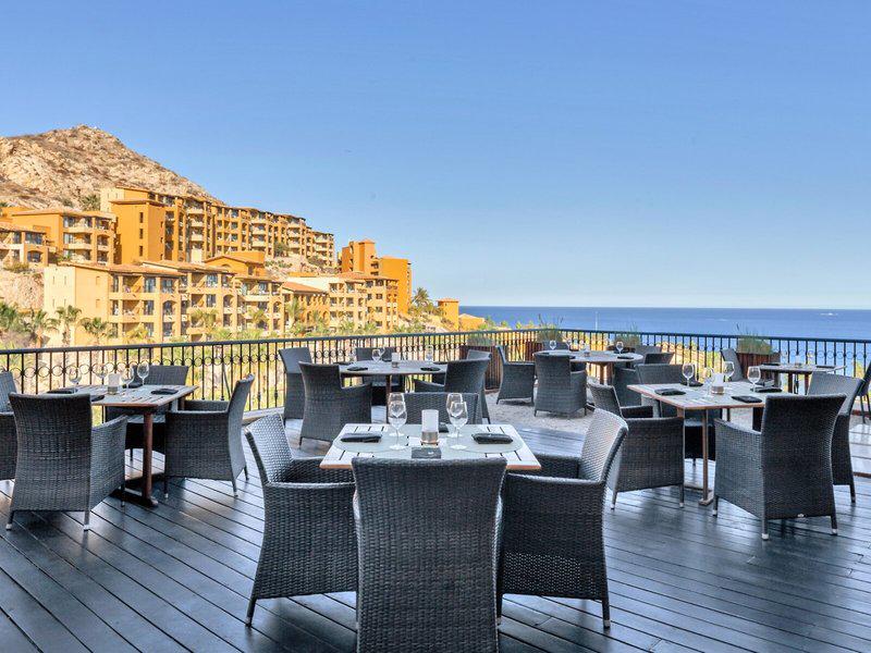 90315948CE2116C3DA8E1376FA20737A