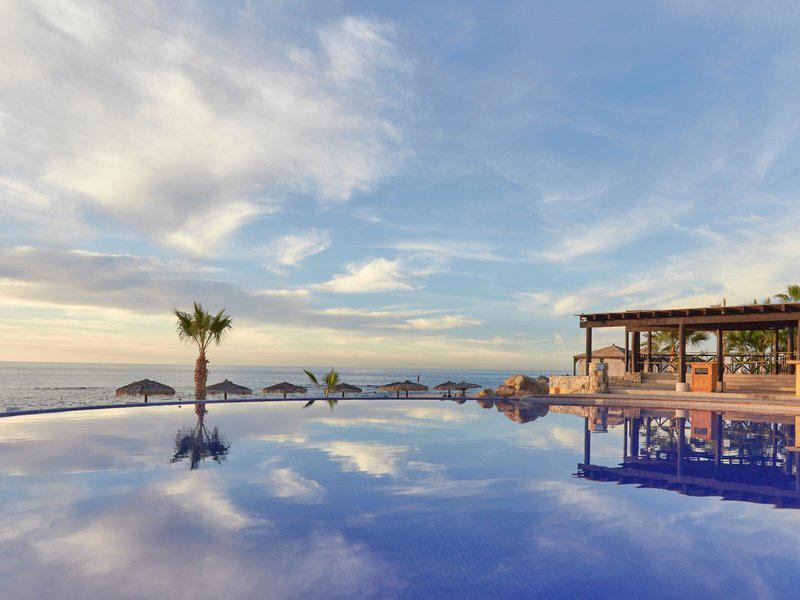 0CA119C72DF5373A038120281D151754