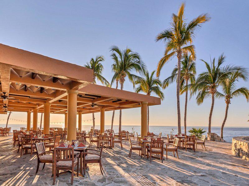 6F08CA596B2083F8C0E16036D6D96D54