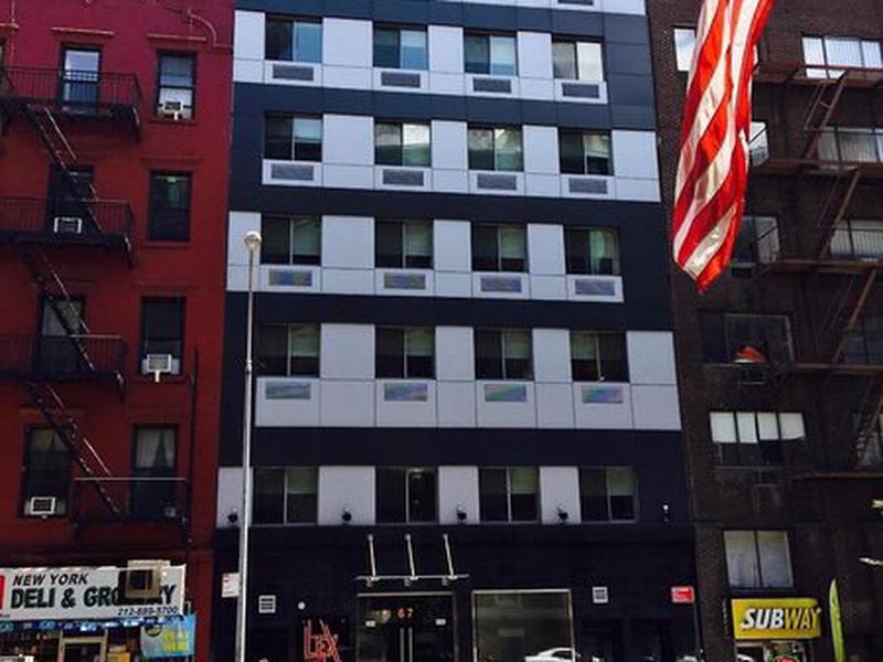 CF91425B2D81D44E219C727B04DED558