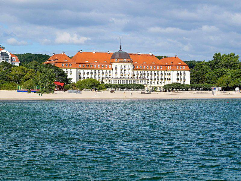 DC65CF2F48A10B2F97E9693BD7E4C601