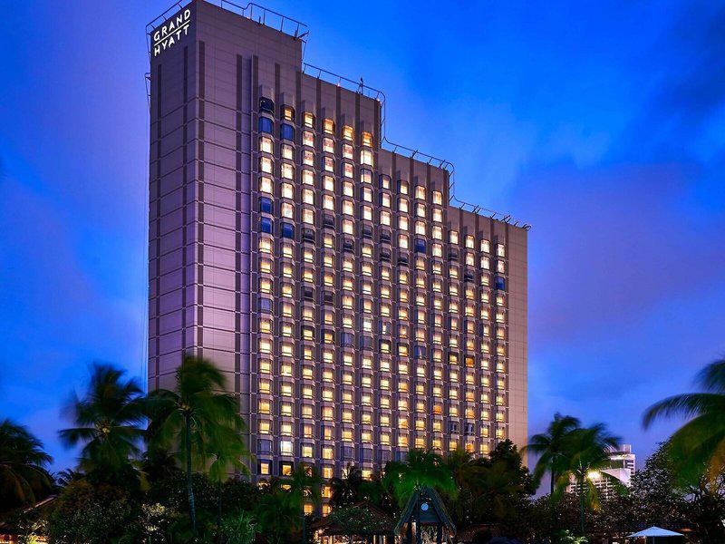 BD1401F8FF891B7000F8419609ED7629