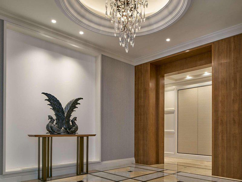 67C99C5A5AAEAA40EAC186AFEBDA0965