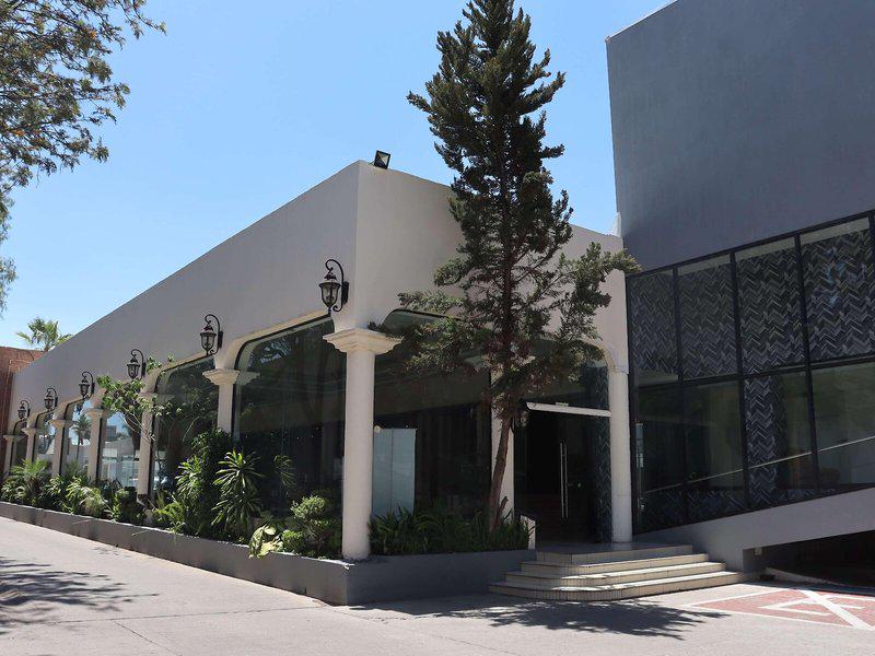 435184B3ECC08DE60C18C56F7EC77DFC