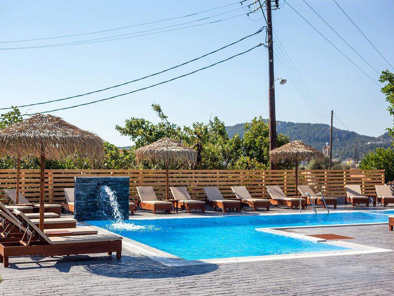 59808A8C1AC059904A8BD825FD8267C7