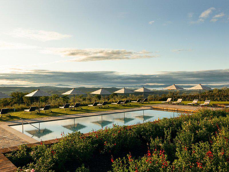 208C603C293F865CED624D61375D2FF6