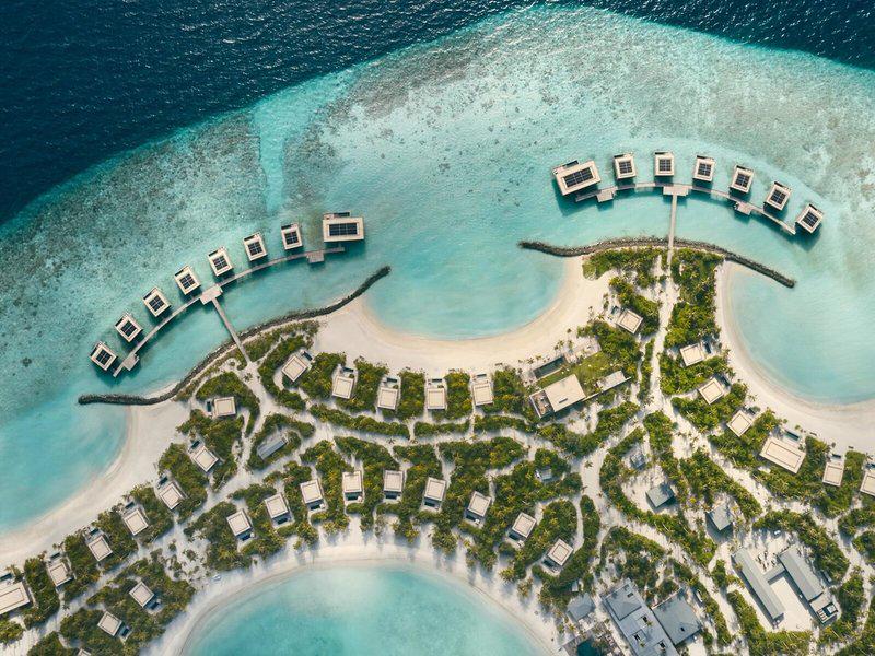 166D6A89CE881EE66822C2FA3C031955