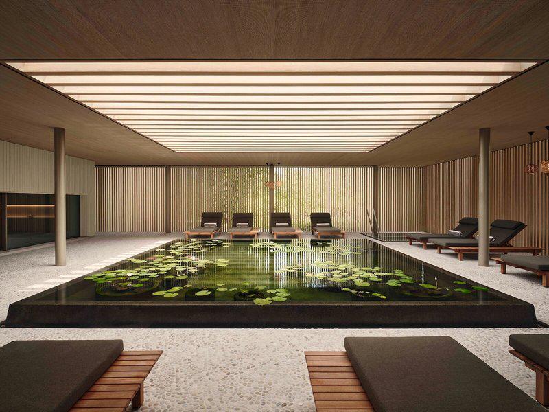 08AF18726564BB8CD05374AC00D3EB31