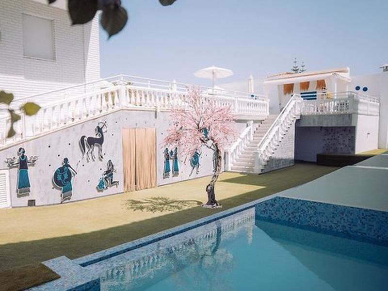 CF846814A851B8770CACFFAE6E6BFD30