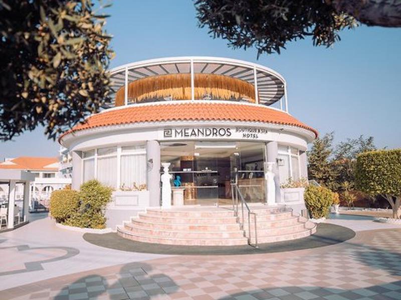 35DD84A2679C4A780C3E3F2F2BEEC019