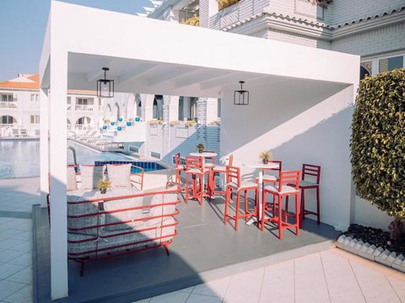 017FE5E7D8C597A2C71B0F5495B53FA1