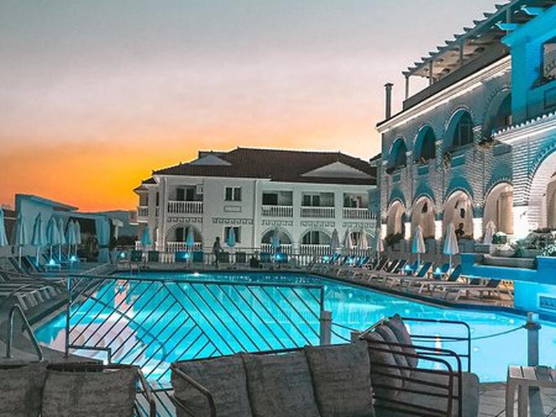 F1ECFAFABA65AFAB6A1C86CBE8AE2BC5