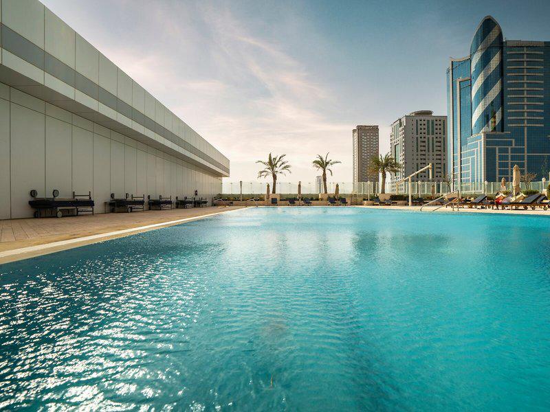 217151D70635738B80EFC3F966A13289