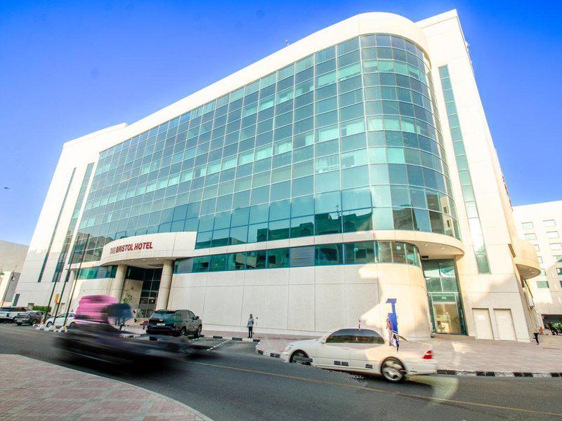 64E2423AB7F8D58412D7A547111EF5BB