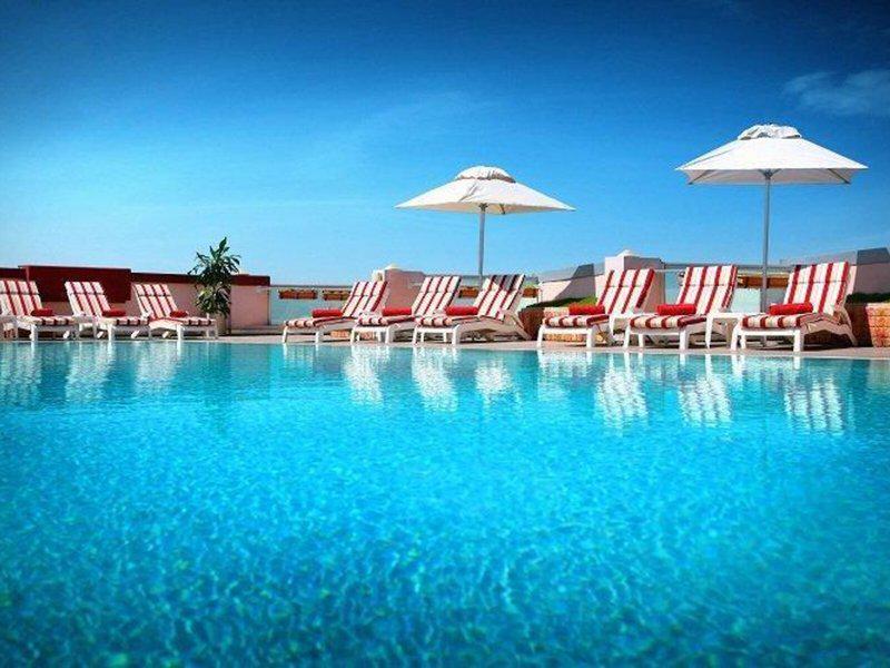 FA071D92F0BB1EF03282A7EFF1678A10