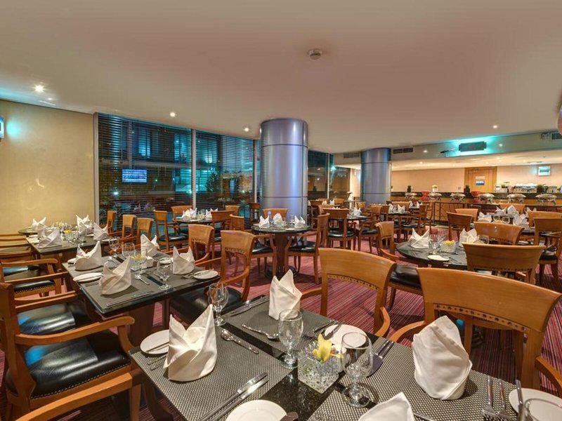 4AF973DF963E88AE2292703FF04FAEBA