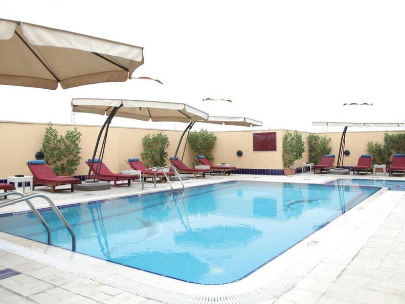 D5190699B99936E5683F56550D506A8C