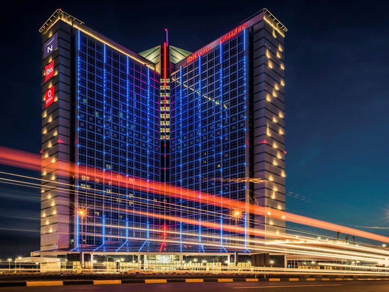 77D6F2816D90092B55668B76E280643E