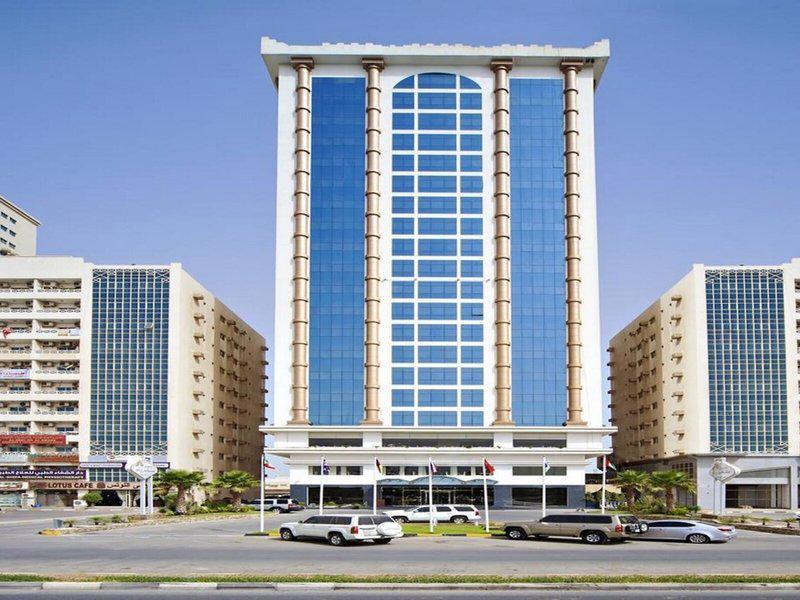 3458B22DF727B12BA0A854C2114B23C5