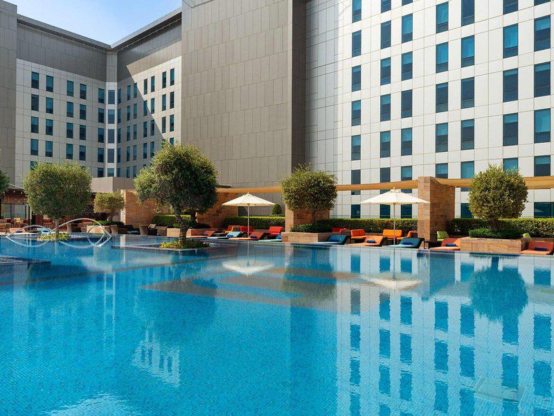 DA05E6A52FA60863B101DFEE8B254E7B