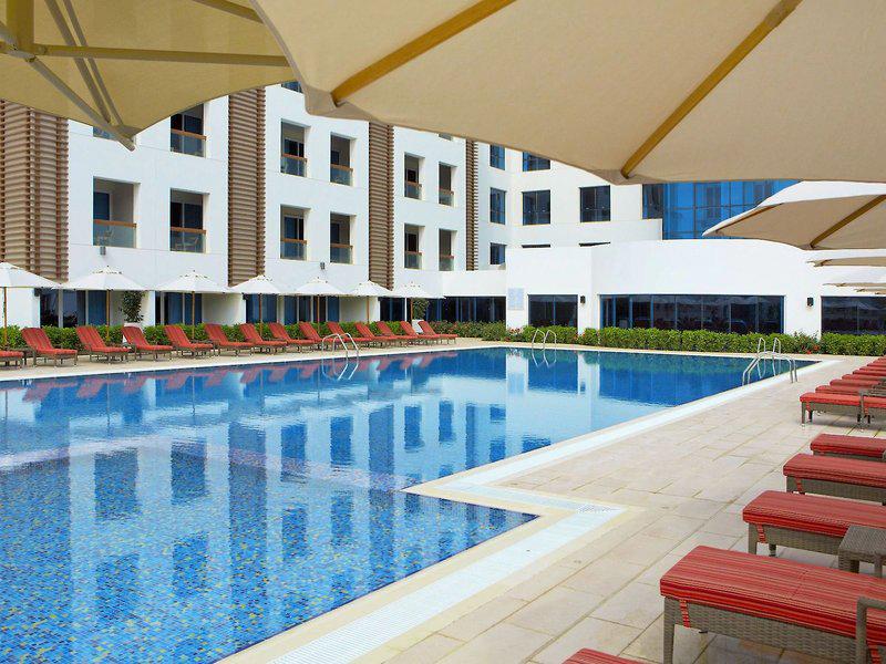 00C95077EBDDDC20897A39C61A8E5711