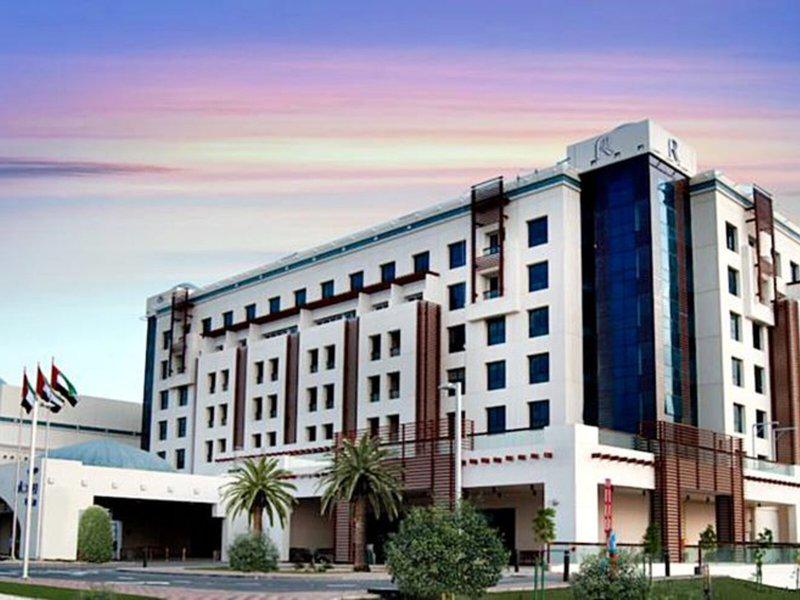 7CD50D981F58D6FF11398E92FAA0DD41