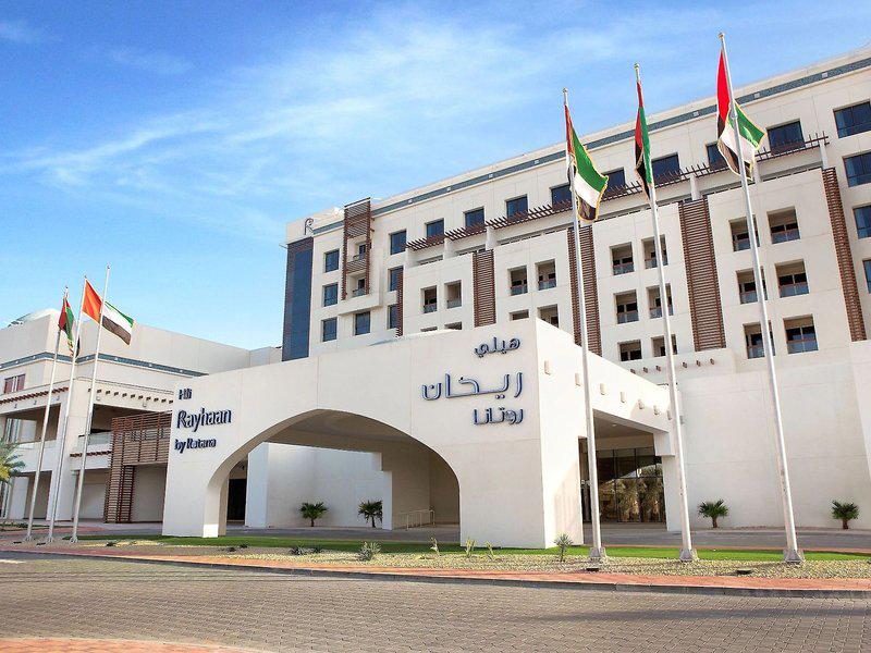 1694C841586C6F4527B0030CEE6CAEDF