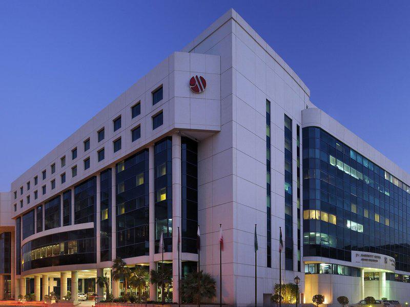 23CB361D31767505E046645E258383B3