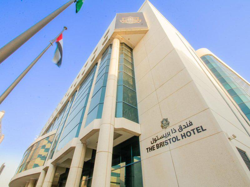 D6E6C8EDBFB5BB8E55B3B056869DB44A