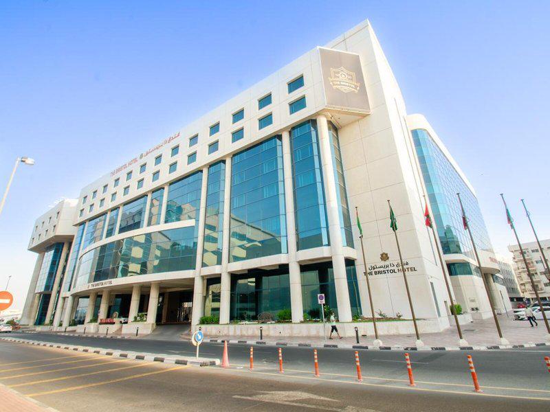 AE0BA0EE33CD2B770897A59667377D06