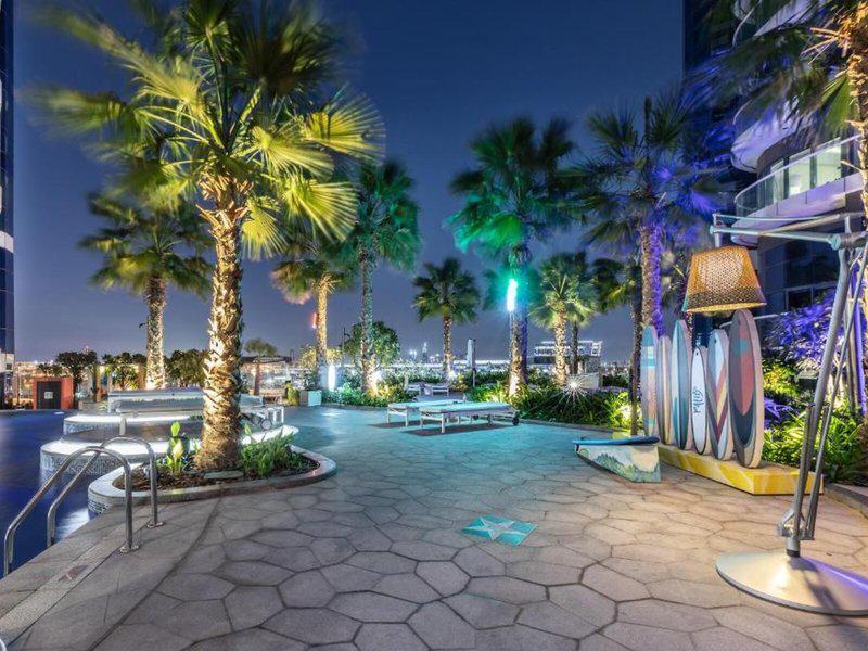 4E9E280A9DF59C2F42F95E6EE8DF39AC