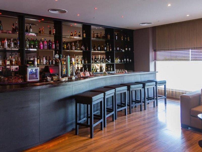 0ACD920851CAAFF9E8EAF50F813FCD5E