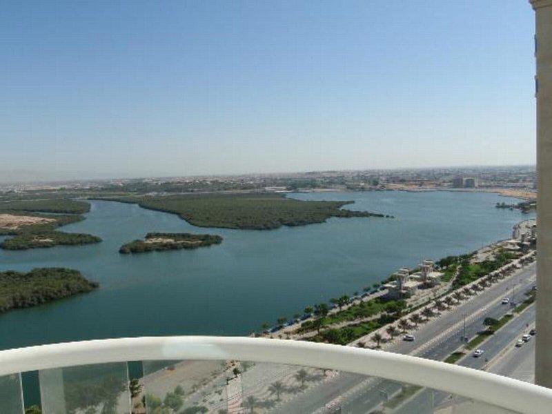 29B77E950C31A80BFC9B245D7F51F422