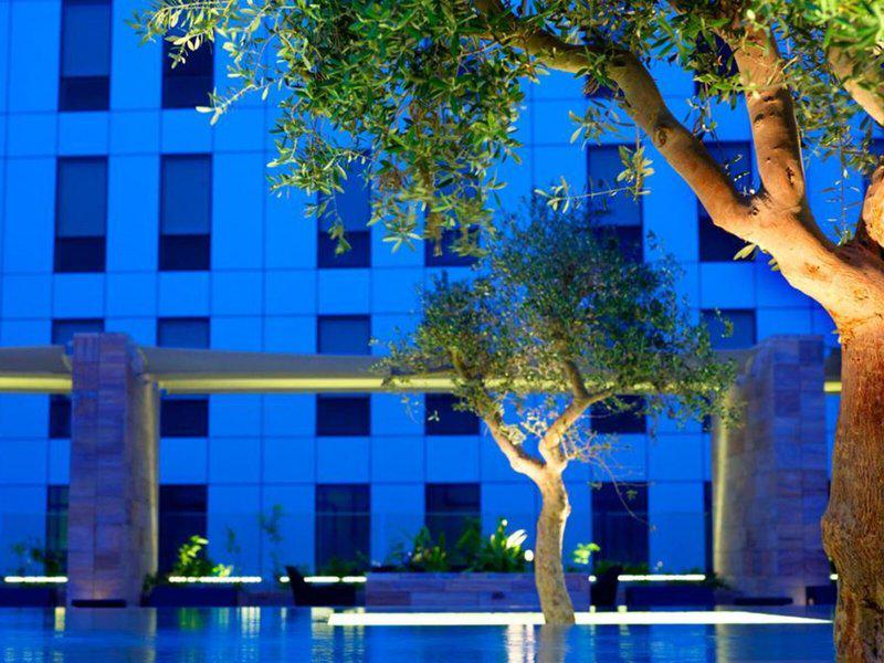 66F226FC25A5C2B8E2D1D13C2C76E1D3